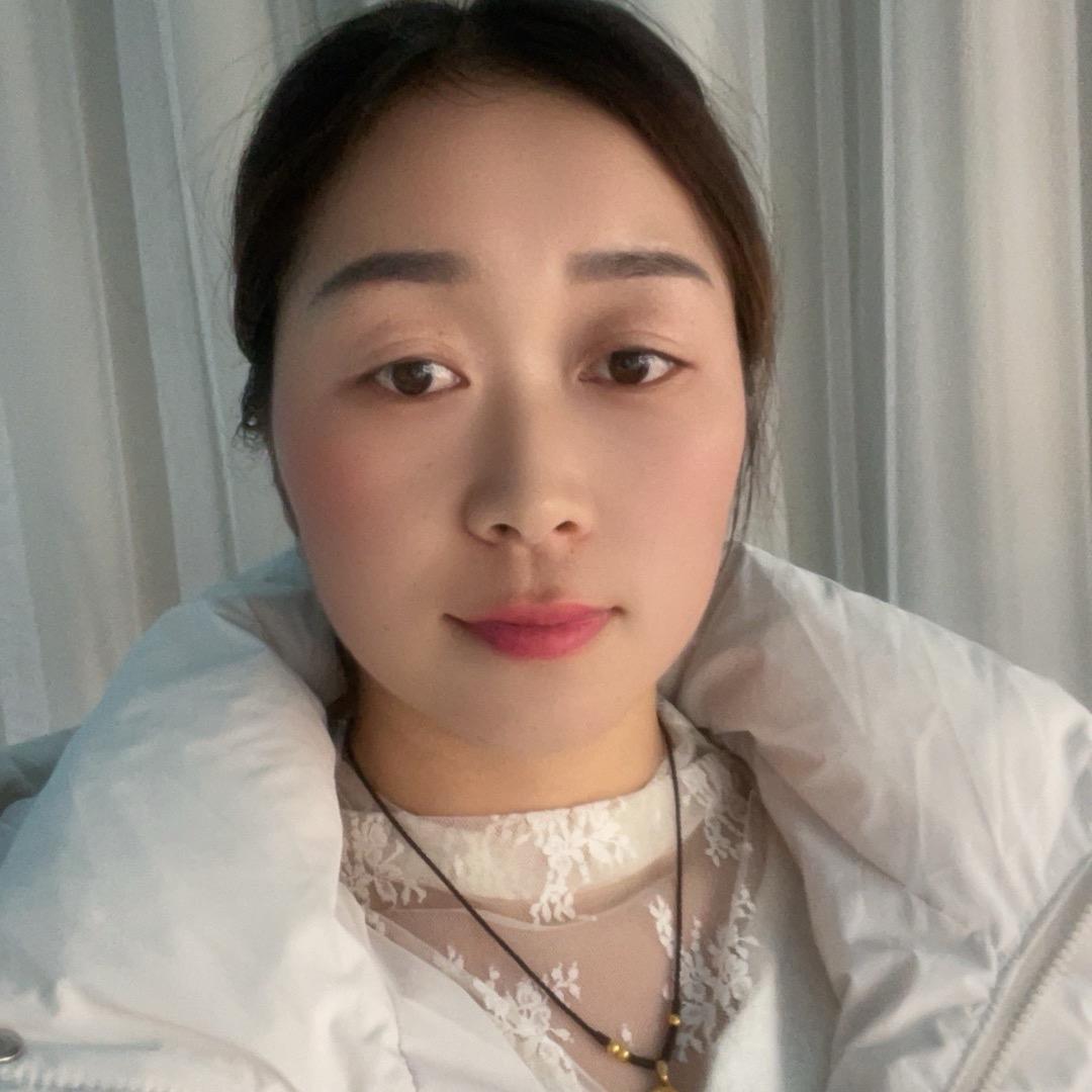 小美姐首播