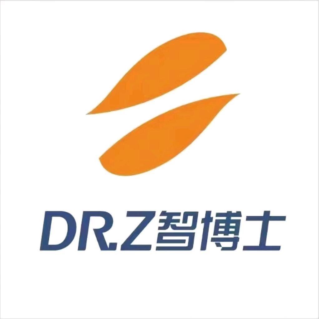 沈阳 耐驰代理商