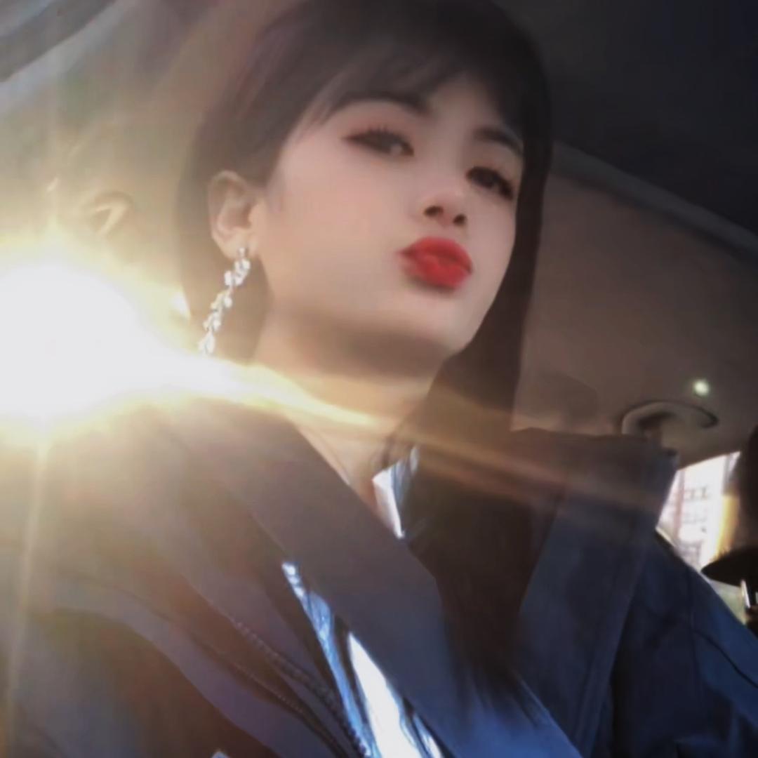 万象大串(油边，宫后)