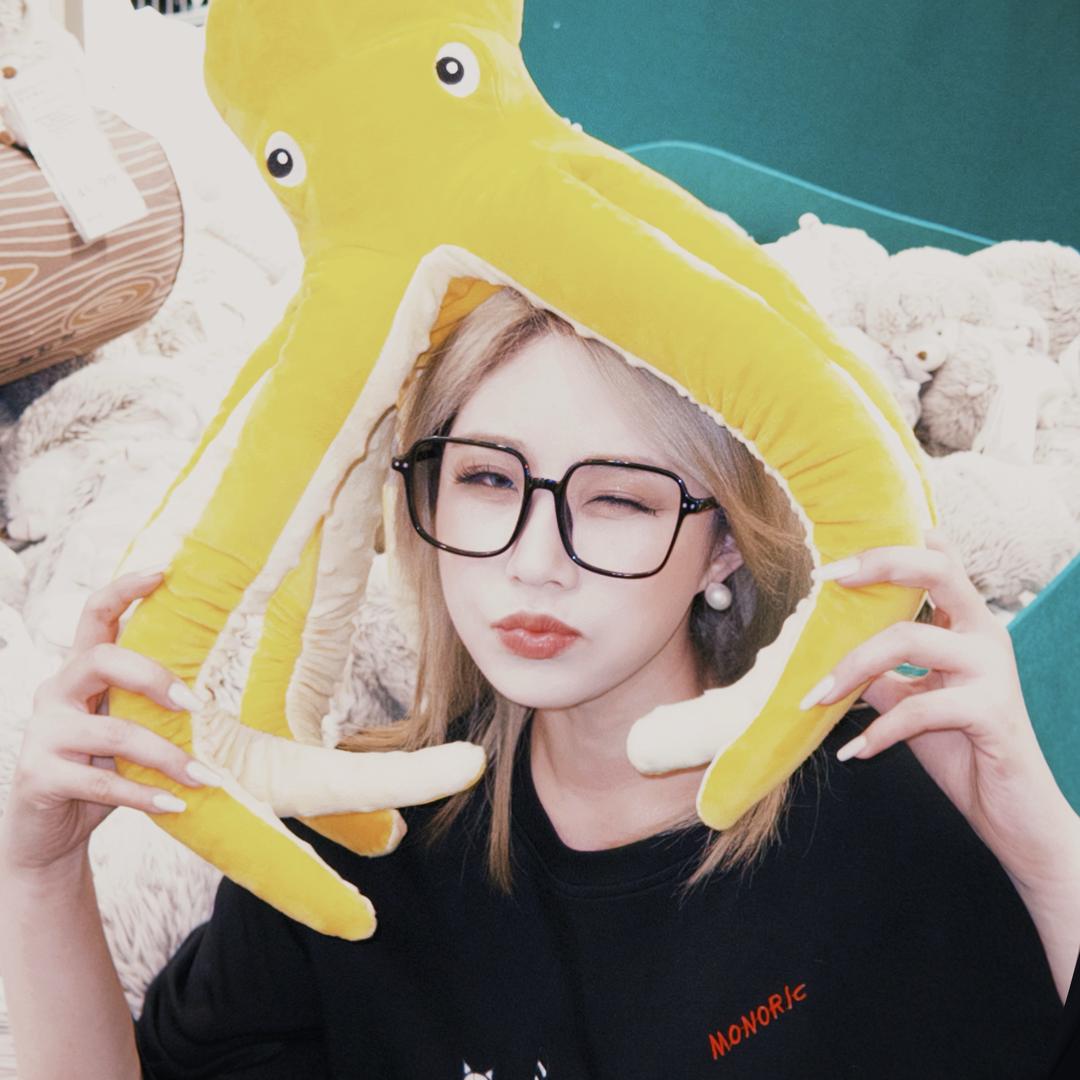 刘媛子