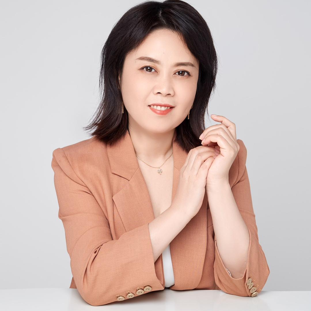 阳光蒙氏带娃