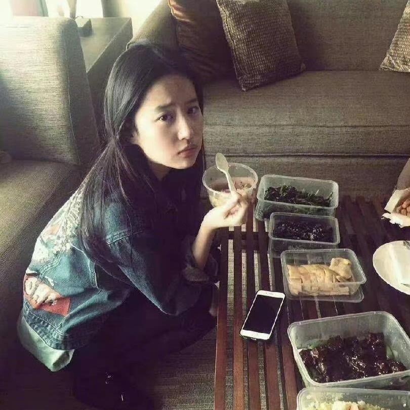 ㅤ  ㅤㅤ ㅤㅤ  ㅤㅤ ㅤ