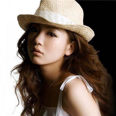 🥀এ᭄重新💔开始