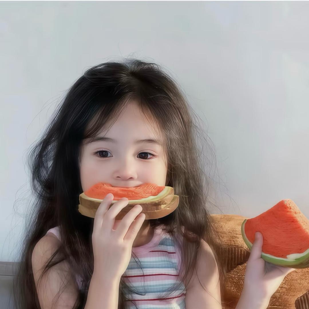 ᥫᩣ困困⁵²⁰