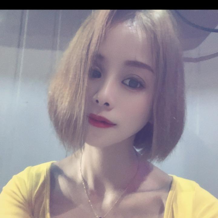 一生挚爱