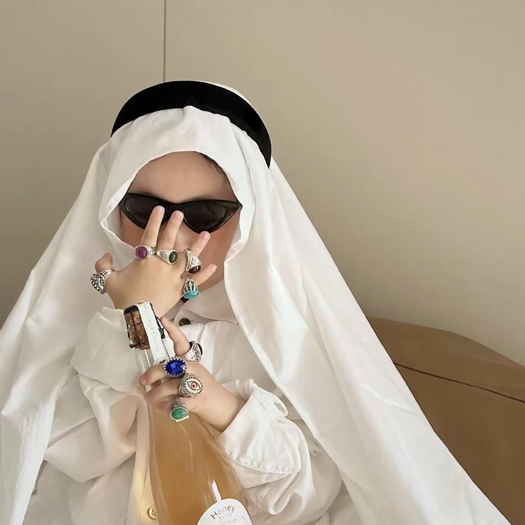 键街百货
