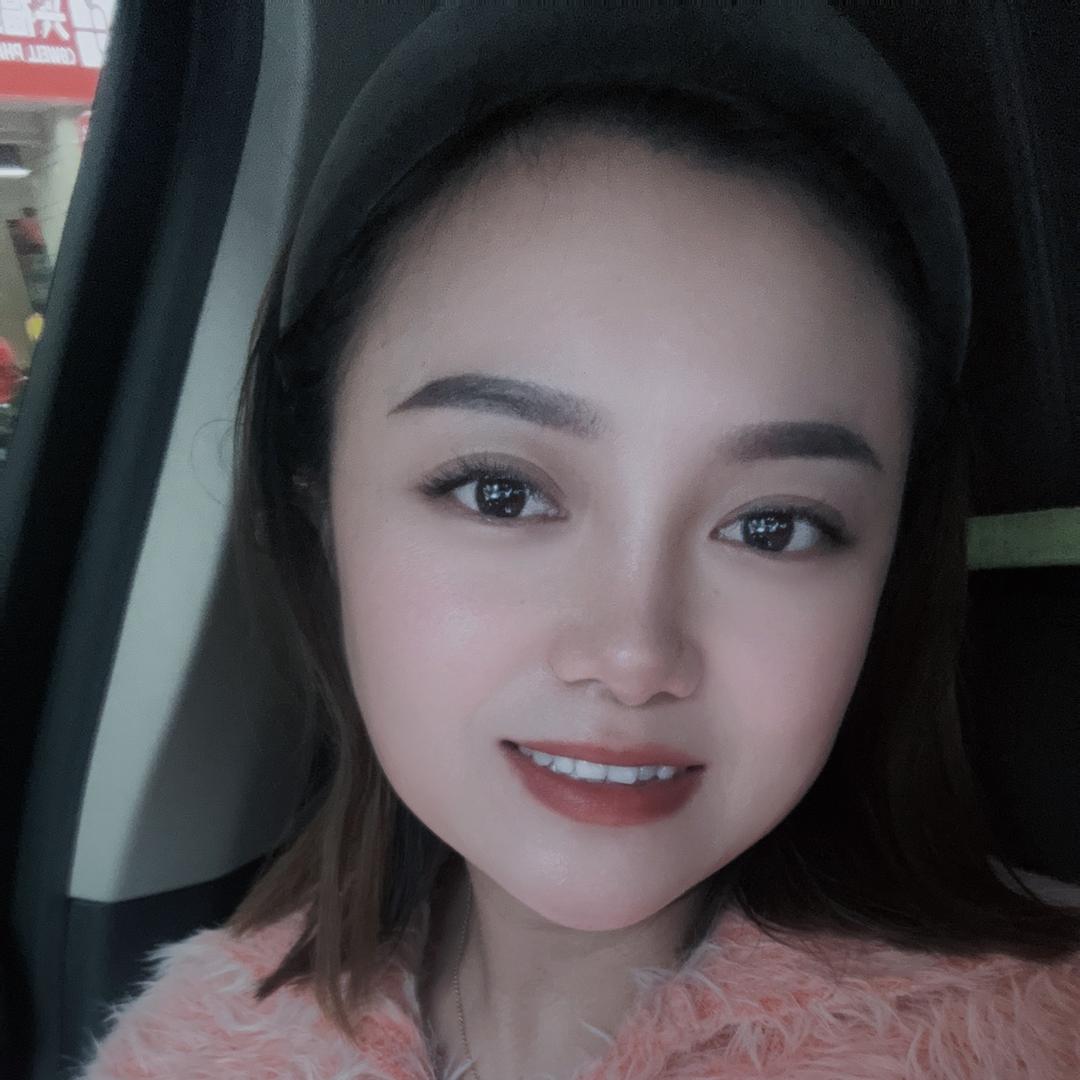 Ｙ'ＣＨｅｎ💋*