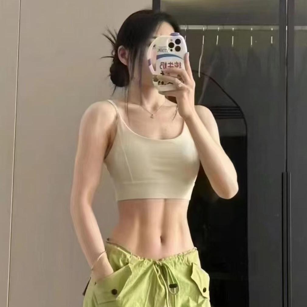 瑶瑶教练