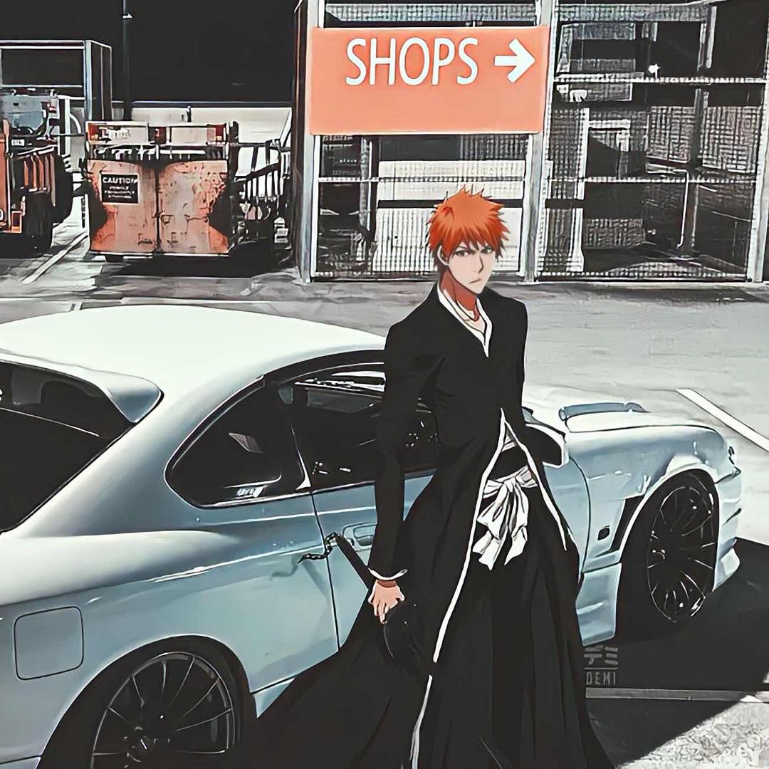 魔仙女王哥哥的铠甲