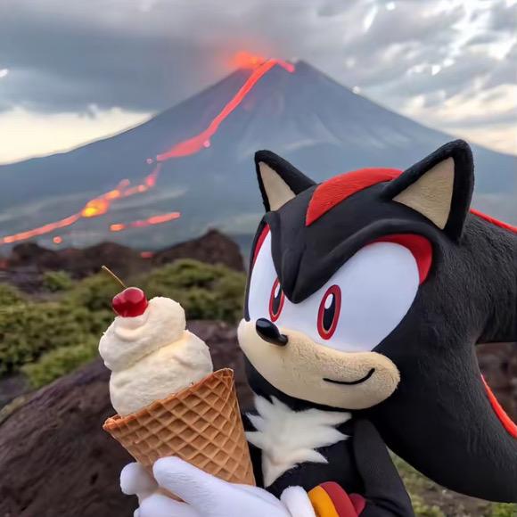 金夕口