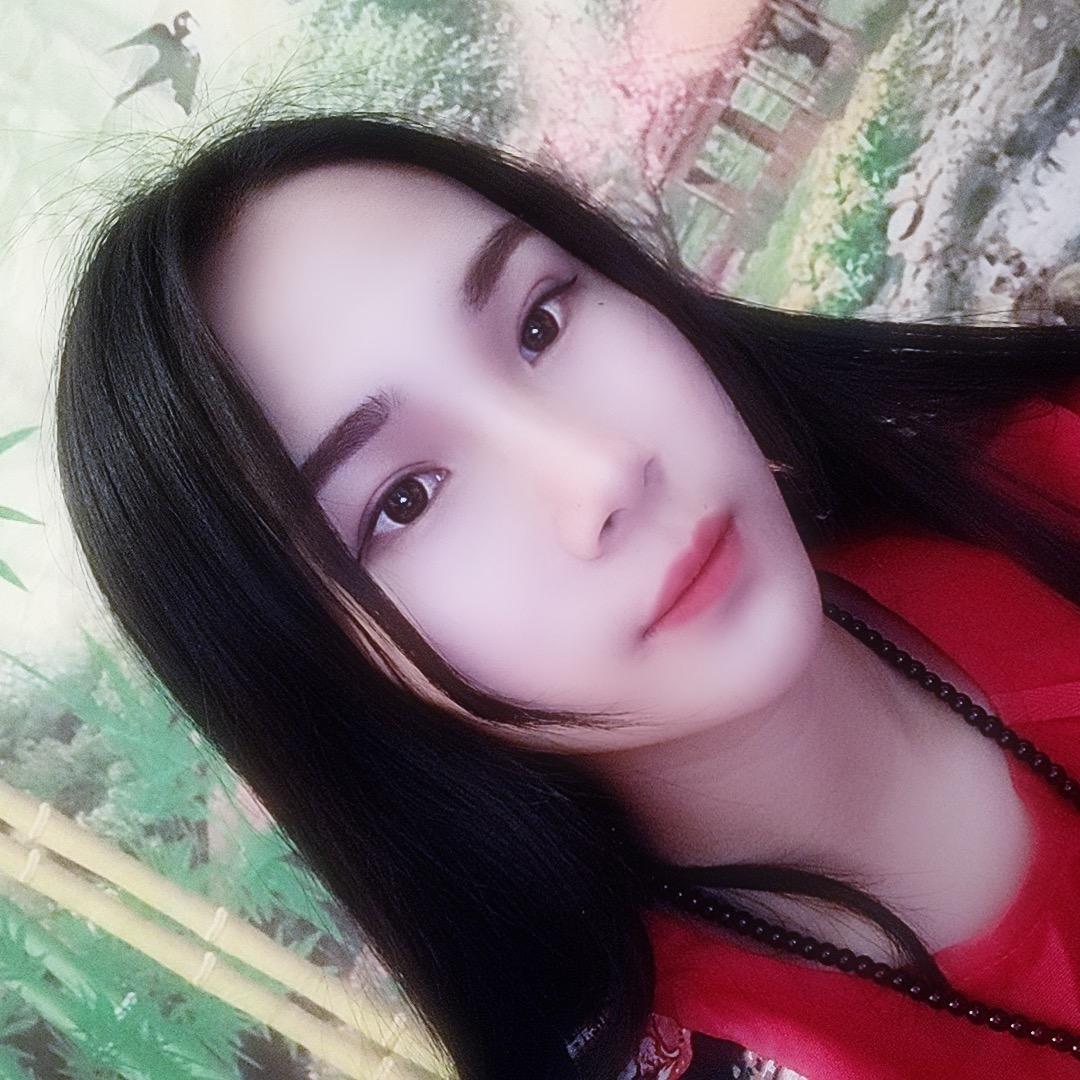 小玥💕