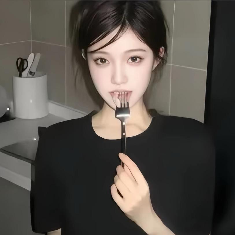 𝙄𝘿七秒記憶