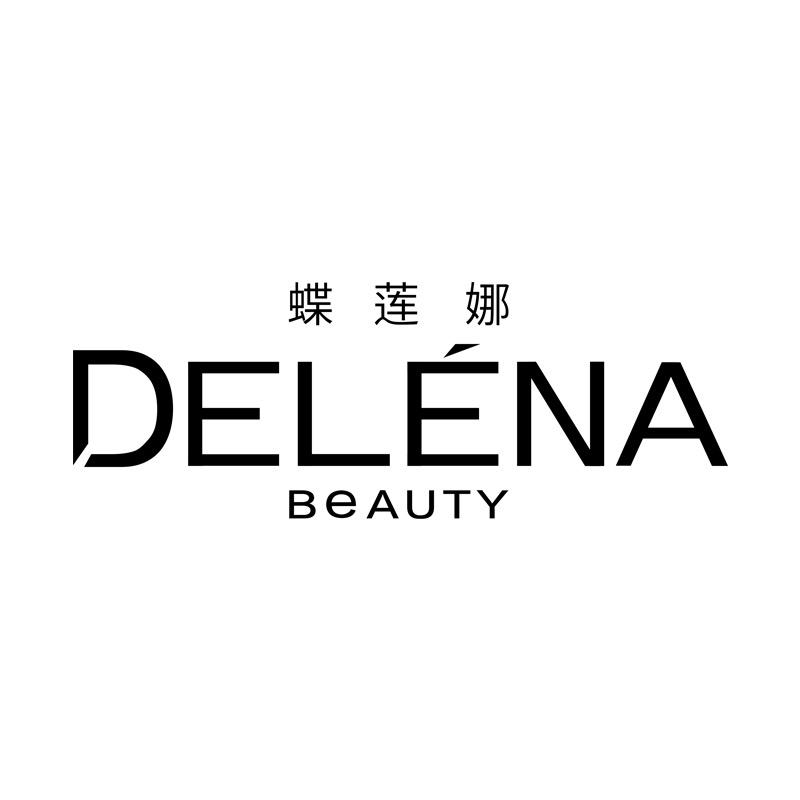 蝶莲娜旗舰店