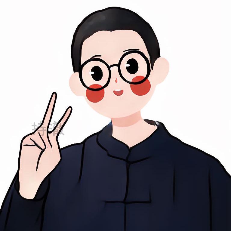 持澈