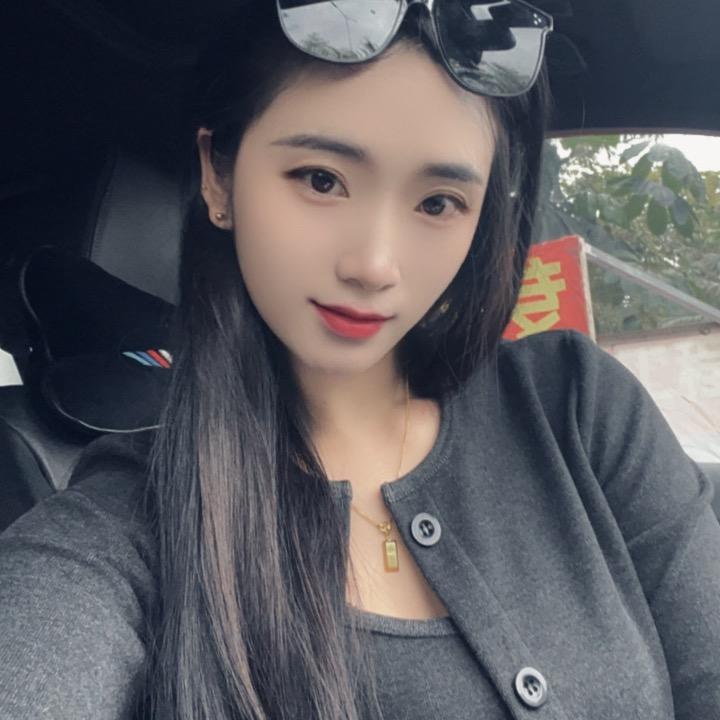 云H燕子做你唯一可好