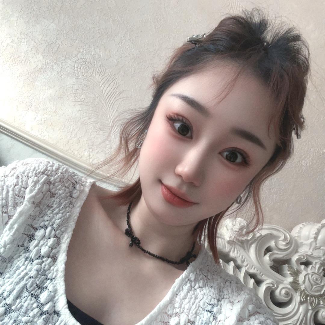🤯叶太美