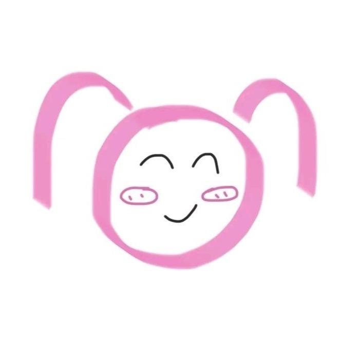 这个名字真的有十个字
