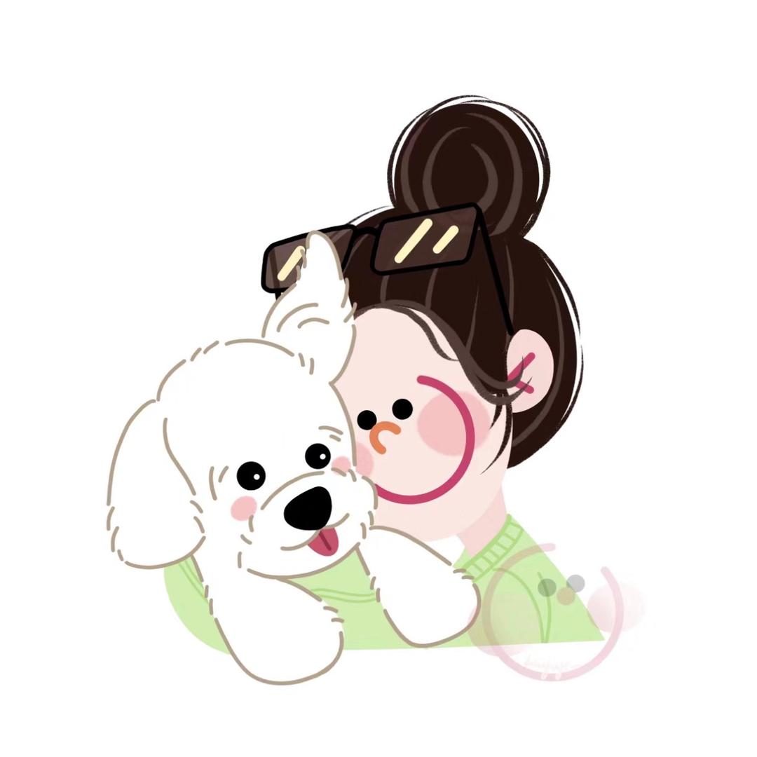 小Li