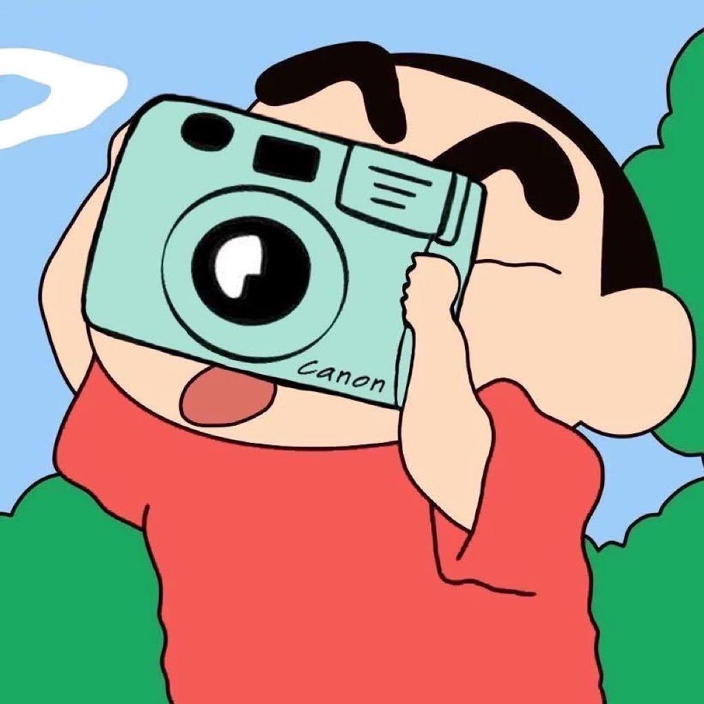 小怪兽