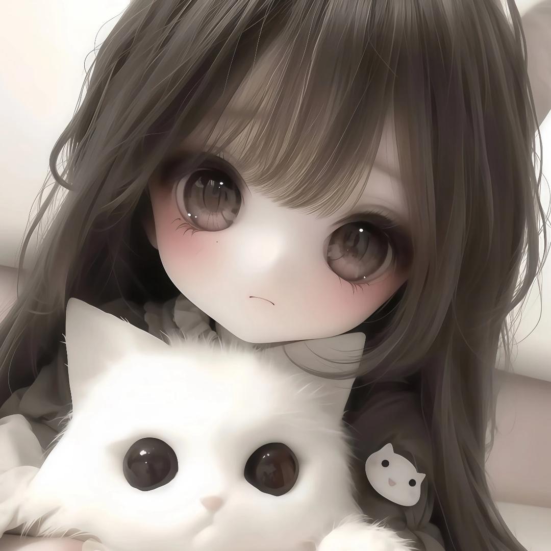 哭哭不嘻嘻°ʚ♡ɞ°