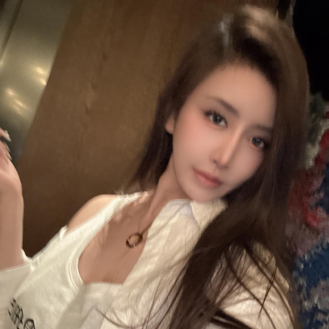 甜妹儿♥️🎀