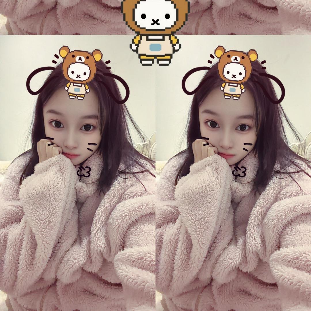 咋暖还寒🌸