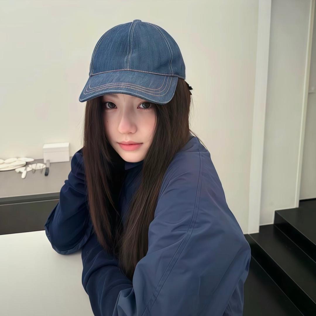 渐渐