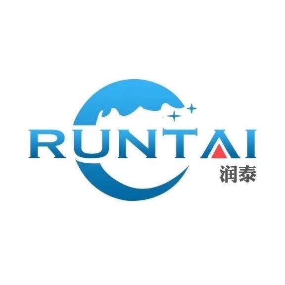 润泰农机（天津优购)