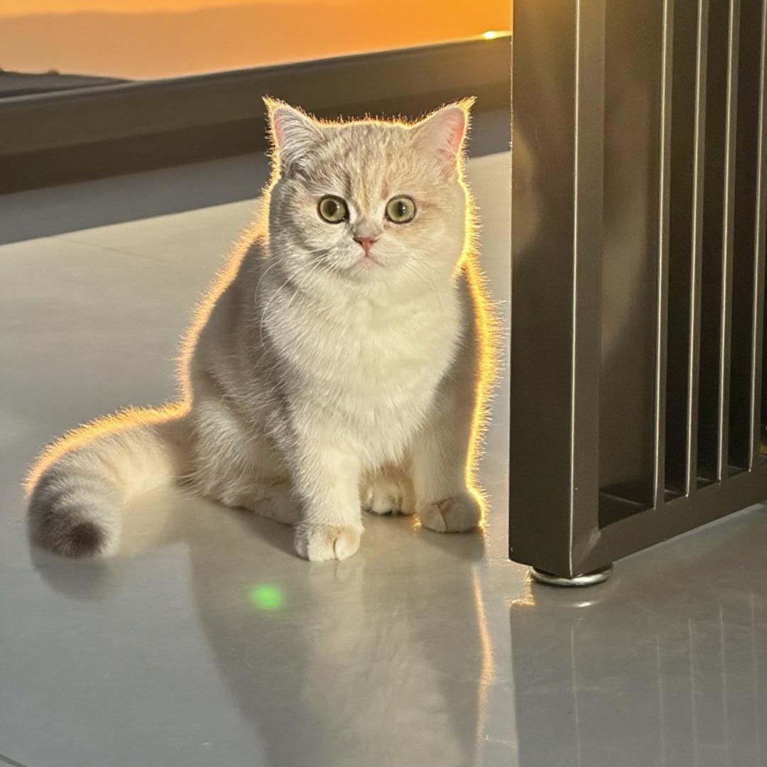 椰子味的丙泊酚🥥