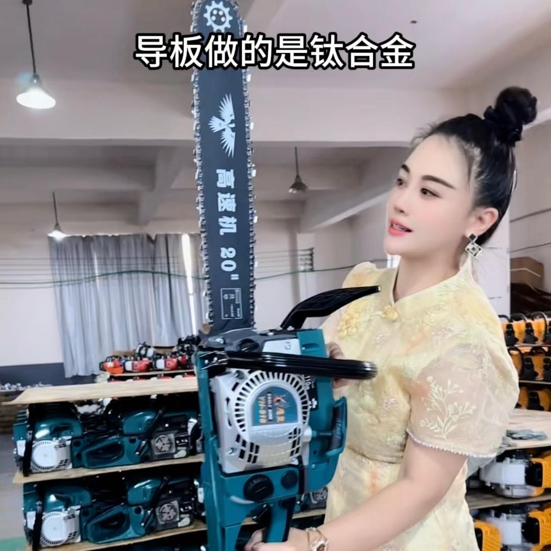 铭悦五金  源头工厂