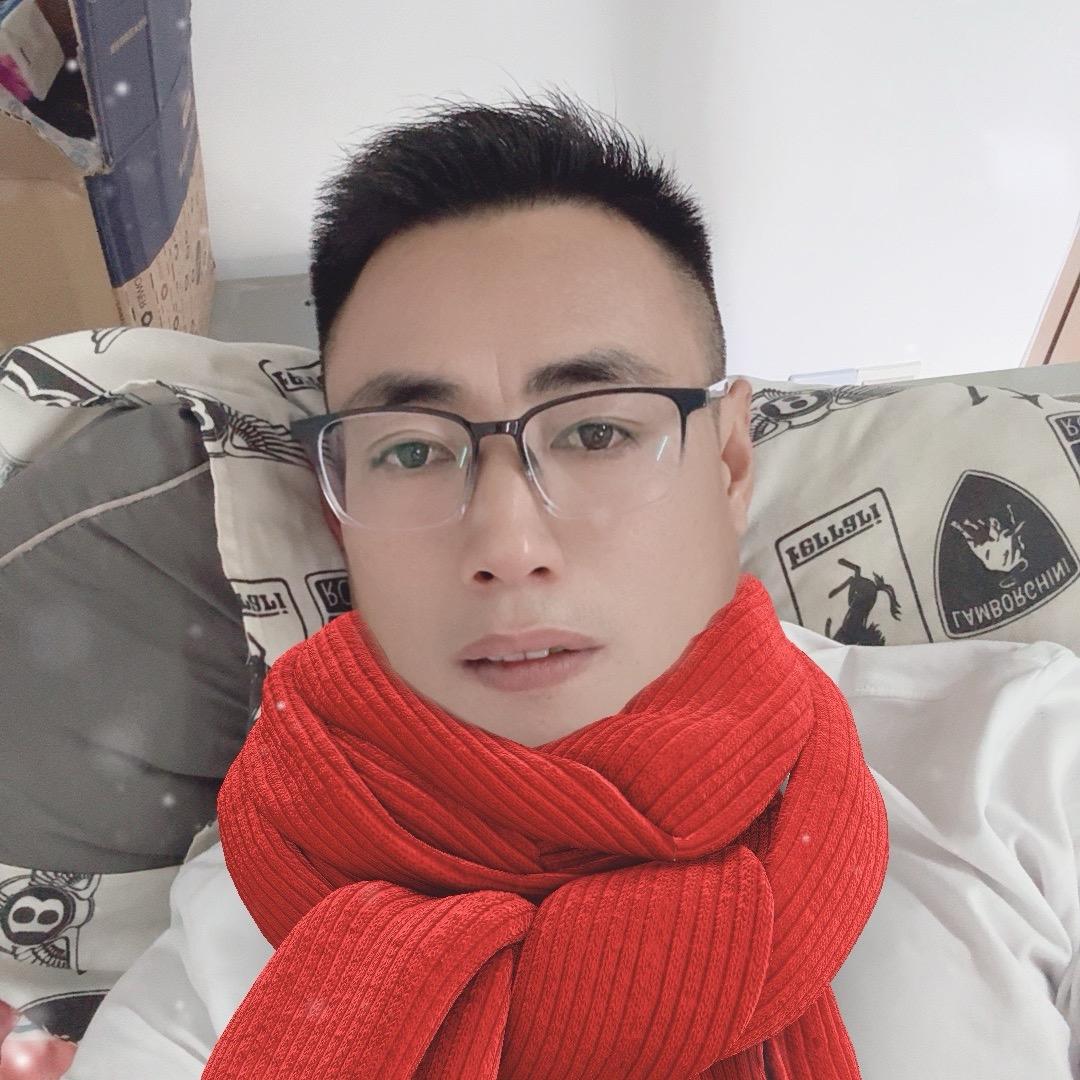 我是钉子我怕个锤子