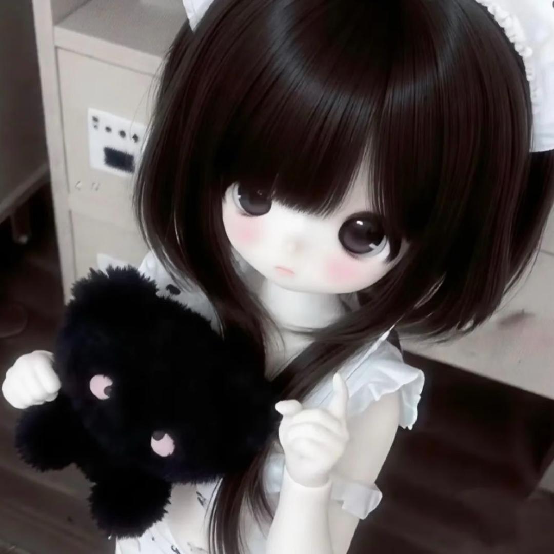 Ryan呆呆（见过丁禹兮➕对视版）