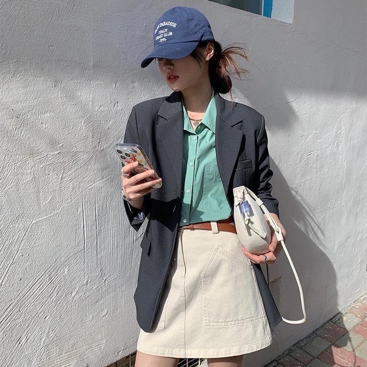买手Alam