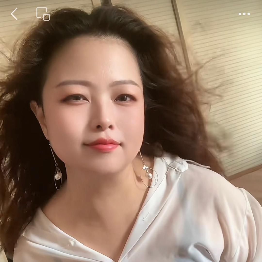 ঞ᭄🦋ᨶ六🈷️႒ᩚ࿐