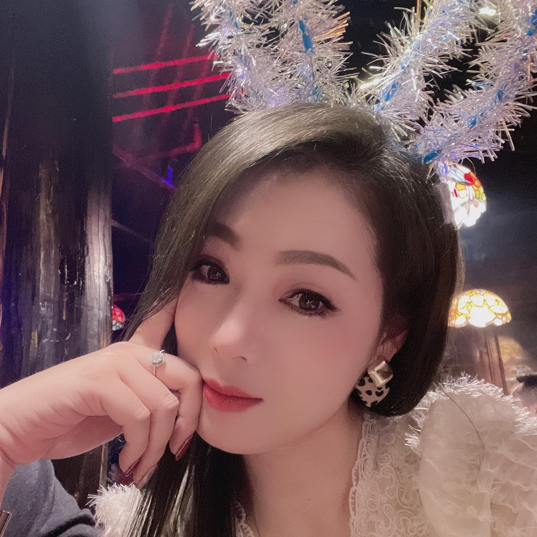 许小仙💏💍