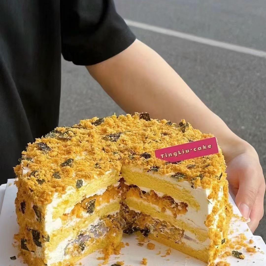 毛毛呀