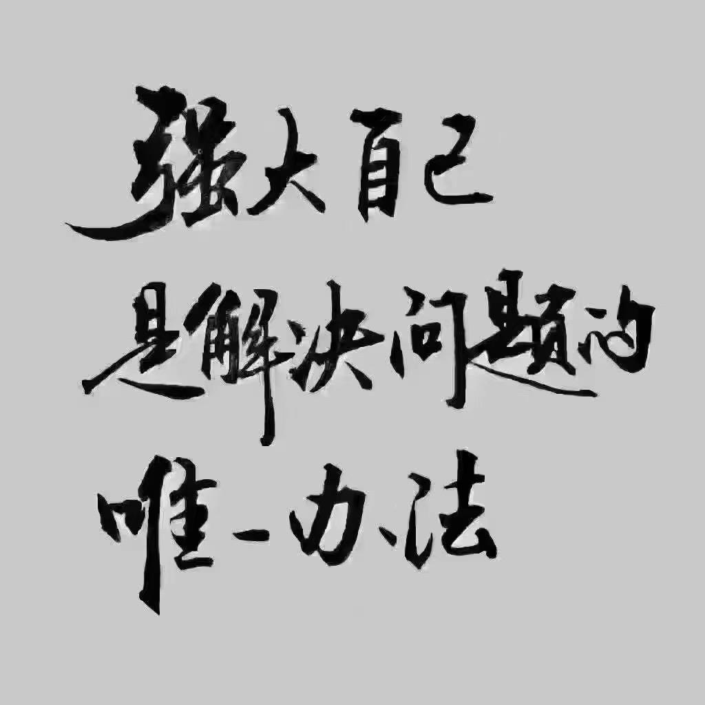 石材装饰工程~王哥