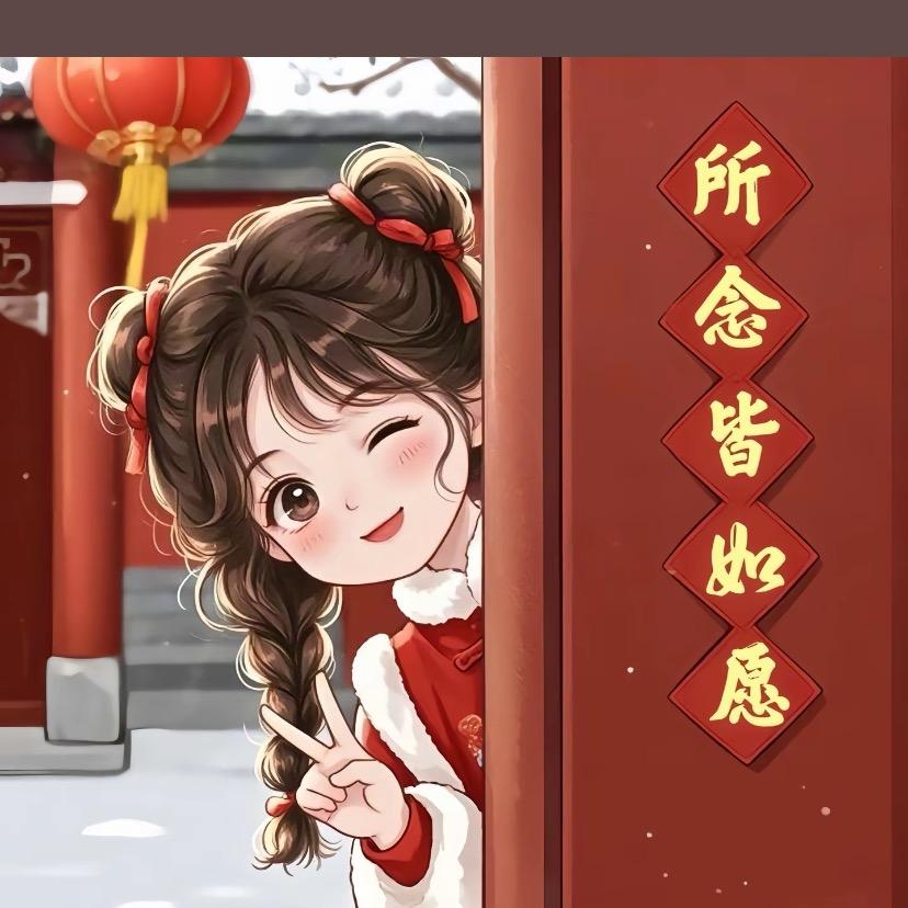 泥泥  芹