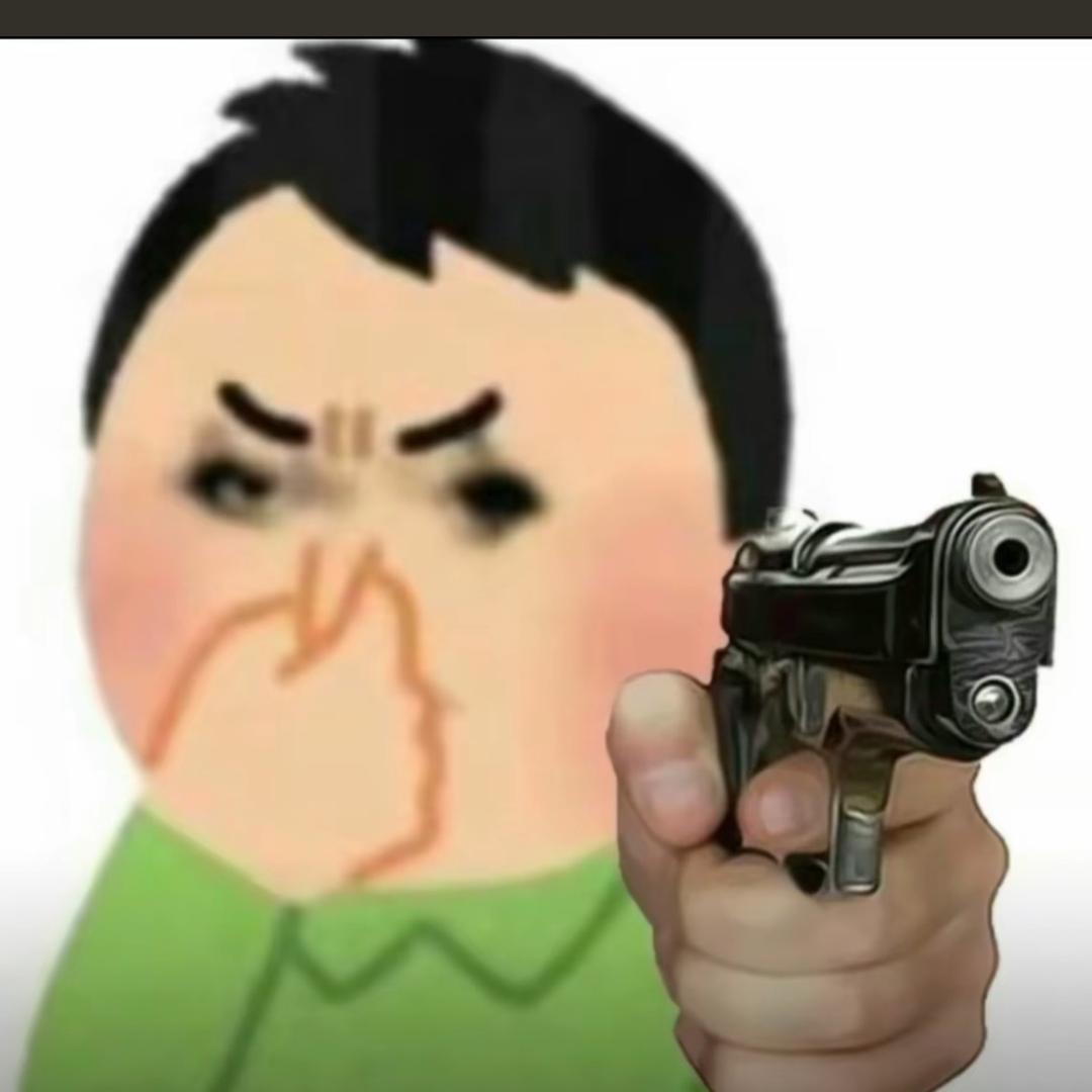 L”