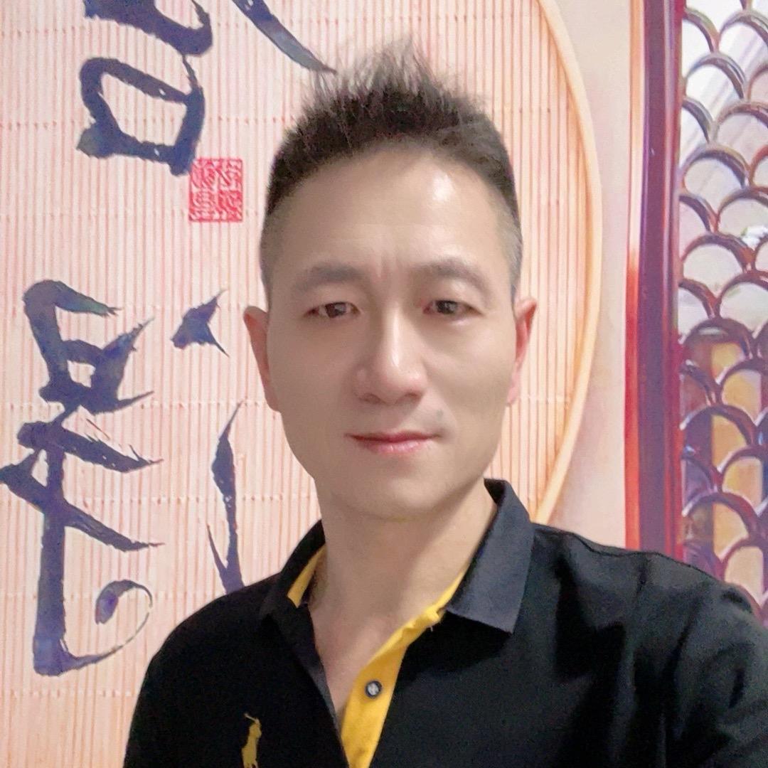 @糟老头