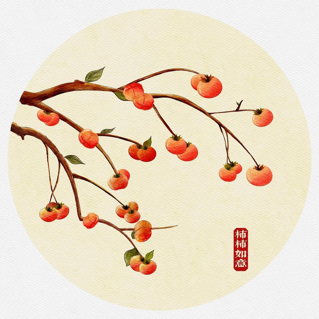 龍天護佑