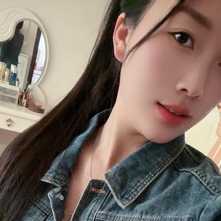 ℋღ从此封心💞