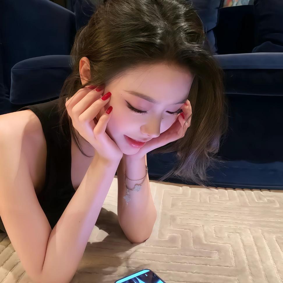 ㅤㅤㅤㅤㅤㅤㅤㅤㅤ