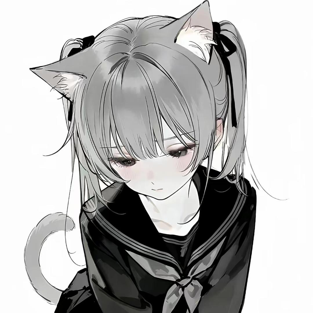 哈厘子