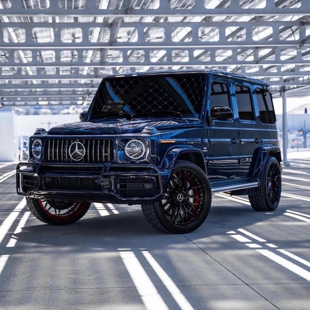 鲁南货运码头-邢君