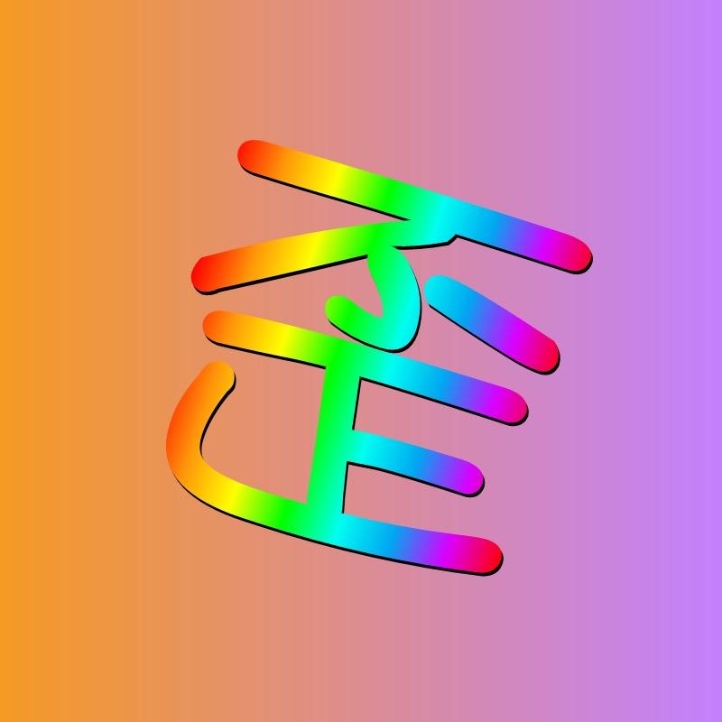 多彩生活丶赵小歪