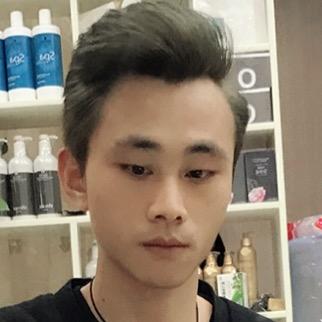 滕