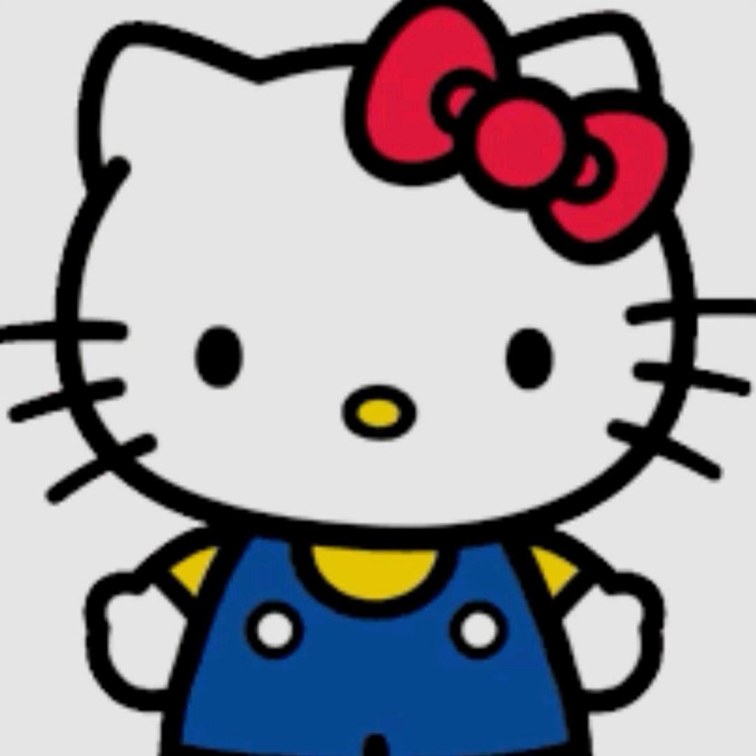 ˏ.˖༝❦慢✩半✩拍❦༝˖.ˎ