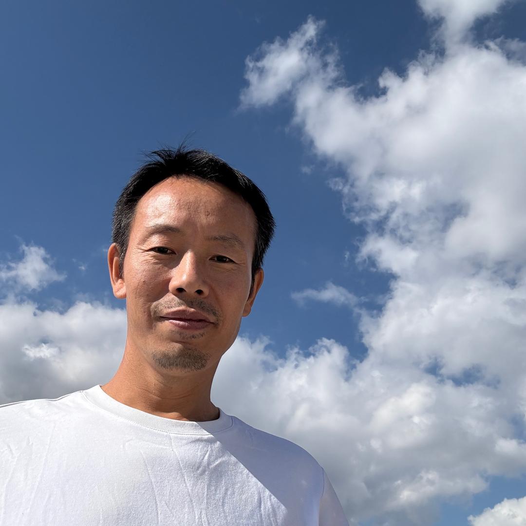 大喜美丽乡村行
