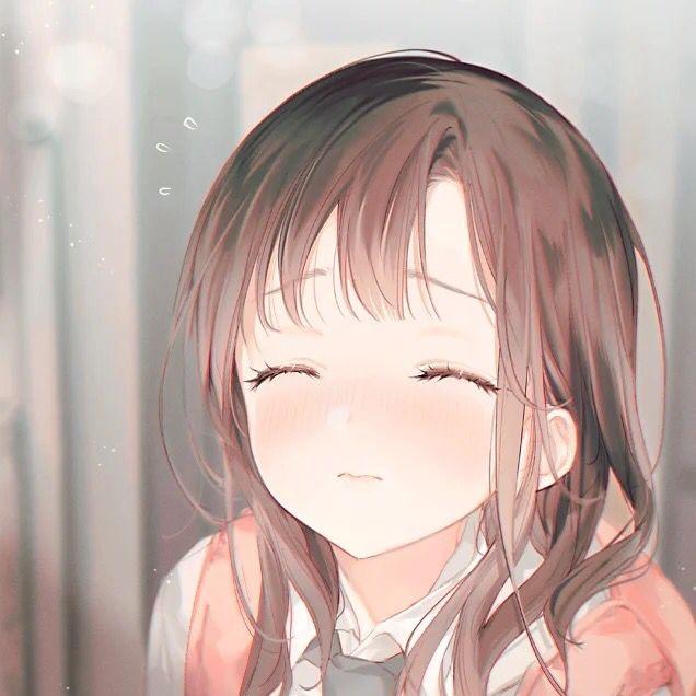 晓午